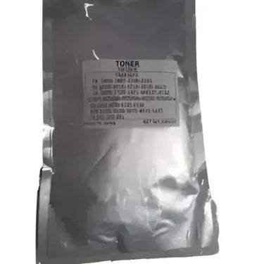 Silver Toner for kyocera 2040 1800 500 Gram - TONERS